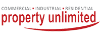 Property Unlimited